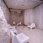 Armas Termal Otel