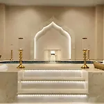 Hotel Armas Termal Kırsehir