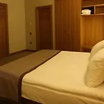 Otel Armas Termal