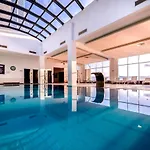 Hotel Armas Termal 5*