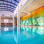 Hotel Armas Termal Kırsehir