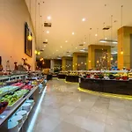 Hotel Armas Termal Kırsehir
