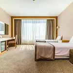 Armas Termal Hotel 5*