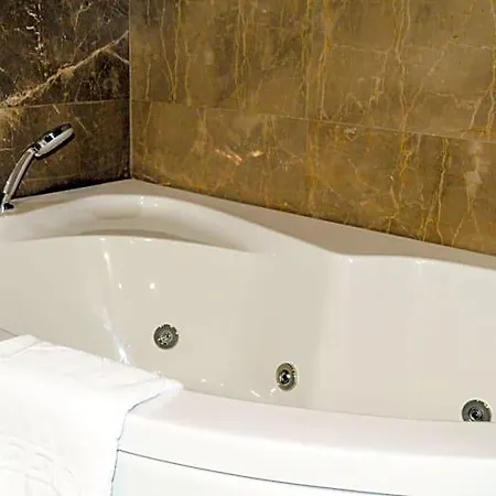 Armas Termal Hotel