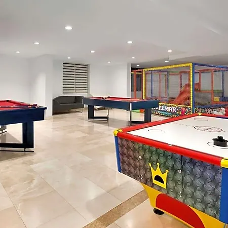 Hotel Armas Termal Kirsehir