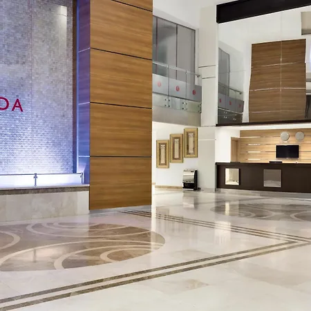 Hotel Armas Termal 5*